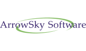 ArrowSky Software